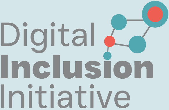 Digital Inclusion Initiative - DII PROJECT